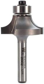 img 1 attached to Whiteside Router Bits 2002 Подшипник