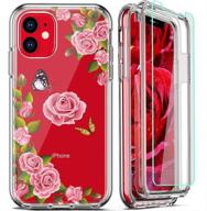 firmge for iphone 11 case cell phones & accessories logo