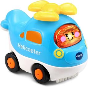 img 2 attached to 🚗 VTech Smart Wheels Ultimate Starter Pack