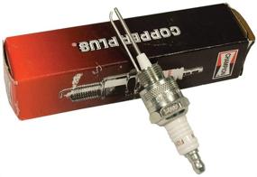 img 2 attached to Champion Spark Plug Desa PP211