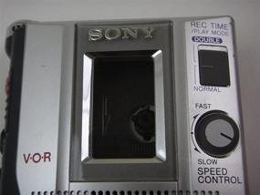 img 2 attached to Sony TCM-200DV Voice Recorder - Standard Cassette Model (Discontinued by Manufacturer)