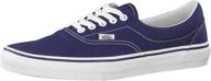 👟 original vans classic low top double stitched - enhanced for seo logo