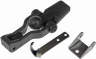 dorman 315 5402 hood latch kit logo