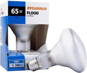 img 3 attached to 💡 SYLVANIA 15172 Bulb, 9 Count (Pack of 1): Efficient and Bright White Lighting Solution