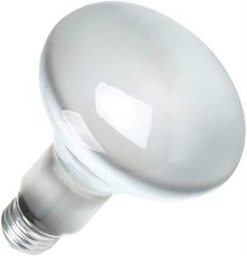 img 1 attached to 💡 SYLVANIA 15172 Bulb, 9 Count (Pack of 1): Efficient and Bright White Lighting Solution