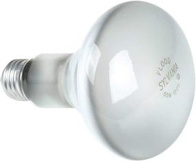 img 2 attached to 💡 SYLVANIA 15172 Bulb, 9 Count (Pack of 1): Efficient and Bright White Lighting Solution