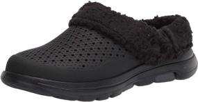 img 4 attached to 👞 Skechers Cali Gear 5 Relax Men's Shoes: Stylish and Comfortable Footwear for Men