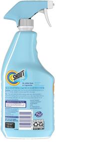 img 1 attached to 🧺 Shout Fragrance-Free Laundry Stain Remover, 22 Fl Oz (Potential Packaging Variations)