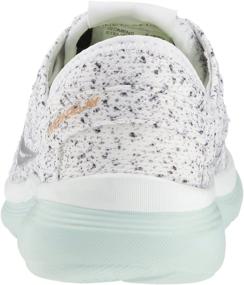 img 2 attached to Saucony Womens Kineta Running Heather