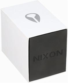 img 2 attached to Nixon Womens A4031675 Kenzi Watch