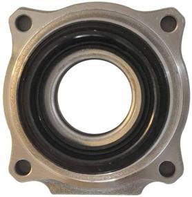 img 1 attached to DRIVESTAR 512294 512295 Pair Bearings
