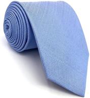 shlax wing neckties matching pocket men's accessories and ties, cummerbunds & pocket squares logo