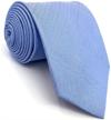 shlax wing neckties matching pocket men's accessories and ties, cummerbunds & pocket squares logo
