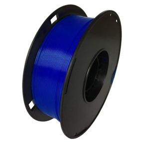 img 4 attached to 🖨️ 3D Printer Filament - NOVAMAKER ABS 1KG1 75 BlE: Improved Dimensional Accuracy