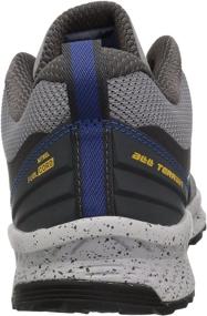 img 2 attached to 🏃 Enhance your Running Experience with New Balance Nitrel FuelCore