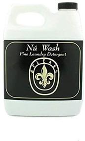 img 2 attached to Orleans Home Fragrance Laundry Detergent