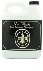 img 3 attached to Orleans Home Fragrance Laundry Detergent