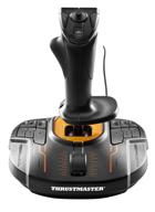 🎮 thrustmaster t16000m fcs совместим с windows логотип