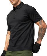 🏞️ mier high-performance moisture wicking men's clothing and activewear for the outdoors logo