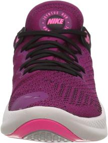 img 3 attached to 👟 Nike Women's Trail Running Shoes: Unparalleled Performance and Comfort