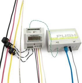 img 3 attached to EKM Metering Omnimeter - Advanced Universal Smart Submeter Solutions