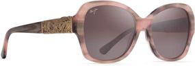 img 3 attached to Maui Jim Womens Swaying Pearl