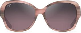 img 4 attached to Maui Jim Womens Swaying Pearl