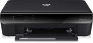 efficient and versatile: hp envy 4501 e-all-in-one inkjet printer for all your printing needs logo