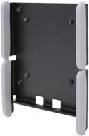 humancentric vesa mount adapter 32f logo