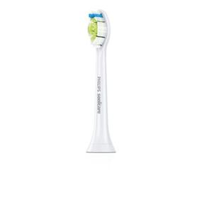 img 1 attached to White Philips Sonicare DiamondClean HX9331/43 Rechargeable Electric Toothbrush - Classic Edition