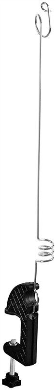 simplyimagine cord holder ironing board 로고