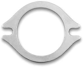 img 3 attached to Remflex 8007 Universal Exhaust Gasket