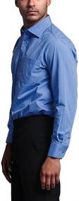 img 3 attached to G Style USA Regular Sleeve Convertible: Versatile and Fashion-forward Apparel