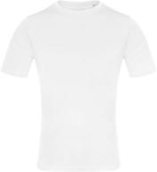 eagegof dri-fit performance athletic men's t-shirt - high-performance clothing logo