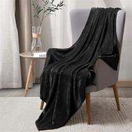 bedelite fleece blankets microfiber blanket bedding for blankets & throws logo