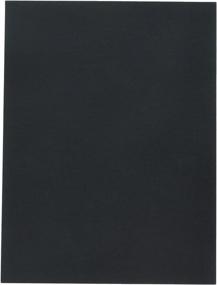 img 2 attached to Fredrix T37131 9x12 Canvas Panels, Pack of 6