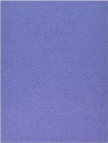 img 1 attached to Fredrix T37131 9x12 Canvas Panels, Pack of 6