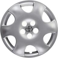 оригинальные запчасти toyota 42621 ab050 wheel логотип