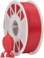 pla filament for 3d printing: quality additive manufacturing products and supplies логотип