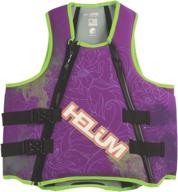 👙 stearns women's neoprene vest from the helium a.m.p. series логотип