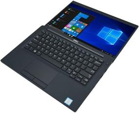 img 1 attached to Дисплейпорт Bluetooth ноутбук Dell Latitude 7390