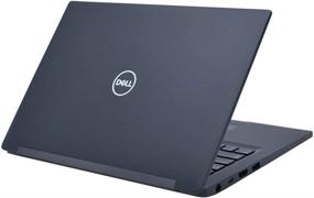 img 2 attached to Дисплейпорт Bluetooth ноутбук Dell Latitude 7390