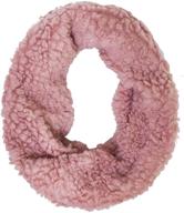 стили ilove women fluffy solid infinity логотип