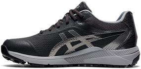 img 1 attached to ASICS Gel Course Ace Shoes Graphite