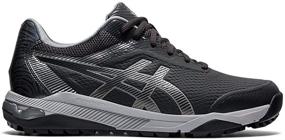 img 4 attached to ASICS Gel Course Ace Shoes Graphite