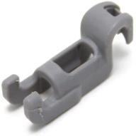 bosch 611981 part holder logo