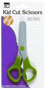 img 1 attached to Charles Leonard Scissors Assorted 80500