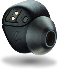 img 3 attached to BackBeat PRO 5100 - Top-Notch True Wireless Bluetooth Earbuds with Enhanced SEO