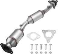 🚗 autosaver88 catalytic converter for 2008-2011 chevrolet hhr chevy cobalt 2.2l 2.4l, 2008-2009 pontiac g5 2.2l - direct-fit high flow series | epa compliant logo