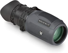 img 4 attached to 🔍 Vortex Optics Solo R/T 8x36 Monocular: Improved SEO-Friendly Product Title